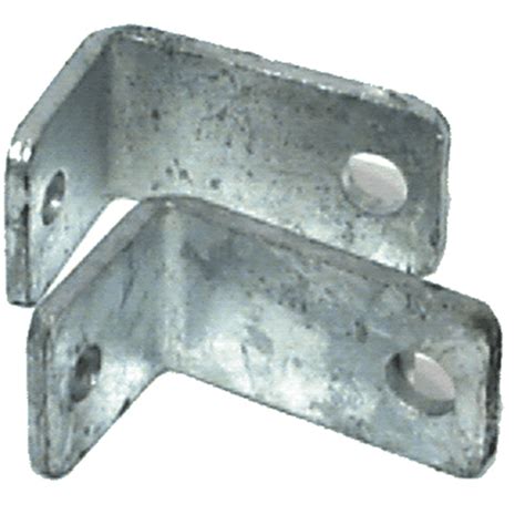 3 metal l bracket|heavy duty metal l brackets.